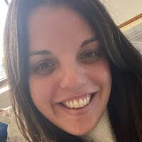 Kelly-Rae Douglas, CASAC-T