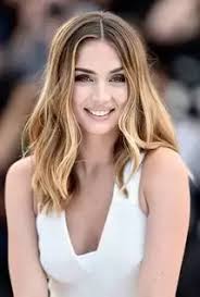 Are there any white Dominicans?