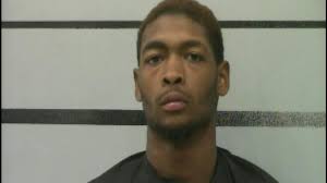 Dog dead, Lubbock man indicted