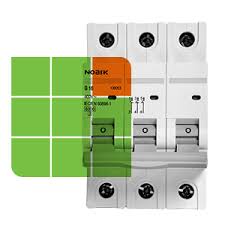 Maybe you would like to learn more about one of these? Noark Electric Products