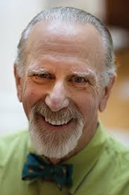 Death announcements for the week of Feb. 17, 2023