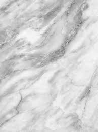 Black And White Marble Background Printed Background Grey White Marble Backdrop 1063 White Marble Background Black And White Background White Backdrop