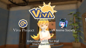 We did not find results for: Vr Anime Society