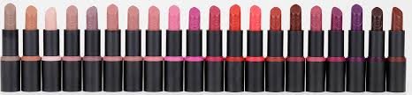 Als klassischen lippenstift zum herausdrehen auch dieser lippenstift ist kussecht und hat eine robuste haltbarkeit. Essence Ultra Last Instant Colour Lippenstift Tragebilder 20 Lip Swatches Mrsfarbulous Beauty Fashion Lifestyle Blog Aus Dem Grossraum Hannover