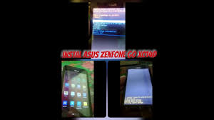 Here we will list all the. Free Parking Firmware Asus Zenfone Go X014d Ww 12 2 5 23