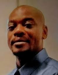 Karlton Germaine Jackson Obituary