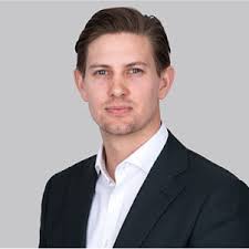 This photo never gets old