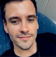 60+ "Hemming" profiles