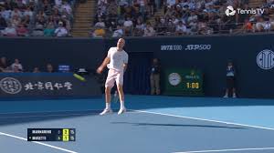 ATP Tour - News update