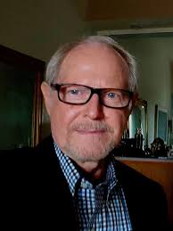 Paul Brekke's Instagram, Twitter & Facebook