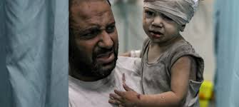 The Wicked 7 Project