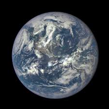 Here's when the summer solstice 2021 will be. Summer Solstice 2021 On Father S Day The Longest Of The Year Marks Earth S Changing Seasons Space
