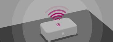 T Mobile Introduces 50 A Month Home Internet With No Data Caps Home Internet Live Tv Streaming Cable Companies