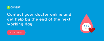 Once enrolled, this member benefit allows you to speak with an experienced registered nurse to get answers to your questions and find out what. Online Appointment Booking System Temporarily Suspended