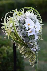 Npk Rafal Kawalko Floral Designer Flower Arrangements Floral Art Design Beautiful Flowers