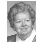 Search Mabel Burt Obituaries and Funeral Services