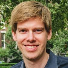 Sergio Florez (@Serrrbio)