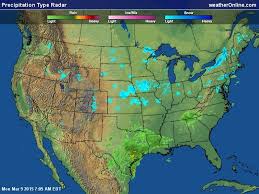 Live Weather Feeds Weather Minneapolis News Weather Rain