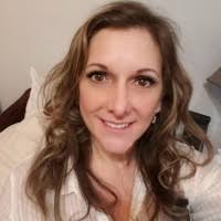 70+ "Bonnie Quinn" profiles