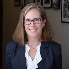 Katie Clancy's Instagram, Twitter & Facebook