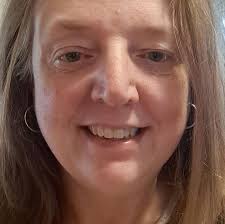 What are the best child behavior services in Marshalltown?