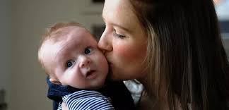 Evening Read: Liverpool couple