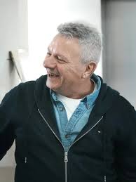 Con profundo dolor comunicamos el fallecimiento del dr Alfredo Distefano  quien, entre sus pasos por la gestión, ha sido director de la UPA hace unos  años. Despedimos a una gran persona y