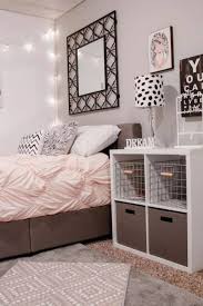 Tolle Deko Selber Machen Jugendzimmer Dekorieren Ideen Von Dekoration Fur Teenager Zimme Teenager Zimmer Tumblr Zimmer Gestalten Zimmer Einrichten Jugendzimmer
