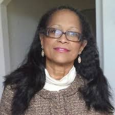 Tommie Butts's Instagram, Twitter & Facebook