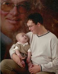 Robert Sedlacek (1951-2000)