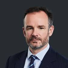 Systematic Fixed Income: A New Frontier