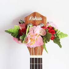 Lage lei 70 is een locatie in arcen. Ribbon Lei For Ukulele Organdie Red Ukulele Accessories Ukulele Decor Mandolin Hawaiian Lei Organdie Ribb Ukulele Gifts Ribbon Lei Ukulele Accessories