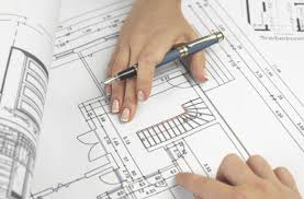 .gaji delution architect arsitek jakarta selatan konsultan arsitek di kelapa gading arsitek di jakarta selatan jasa arsitek jakarta selatanabout 6,210,000 results (0.70 seconds) search results local results map of jasa arsitek jakarta selatan jasa arsitek jakarta 4.7 (6) · architect kota kasablanka jl. Teknik Gambar Bangunan Sipilkusipilmu