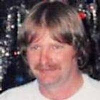 Brian Mcgriff's Instagram, Twitter & Facebook