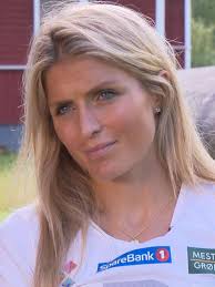 Johaug skremd over ny hjartestans: