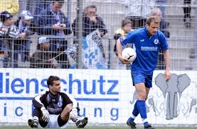 Welcome to the official youtube page of the bundesliga! Zweite Bundesliga Das Ist Die Ewige Tabelle In Der Zweithochsten Spielklasse Vfb Stuttgart Stuttgarter Nachrichten
