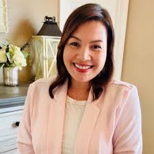 Ocala Real Estate with Rhonda Cassidy