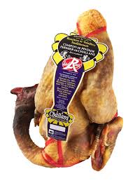 Dictionnaire des synonymes (en français argotique, familier et populaire) / bob, dictionnaire d'argot Chapon De Pintade Fermiere Label Rouge Pour Boucherie Traditionnelle Bgl Avigros