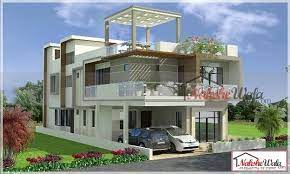 125 gaj double storey 25*45 house for sale with house design in mohali sunny enclave sector 125 chandigarh punjab call or. Pin On Apartment Plans