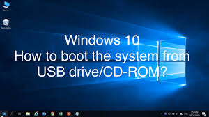 Описание:splendid video enhancement technology driver for asus x541uv enhances your asus notebook pc screen, reproducing название:intel rapid storage technology driver. Tai Viskas Susiliejimas Padidinimas How To Boot From Usb Asus Laptop 521drainageauthority Org