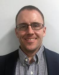 MVMA Quarterly-Spring 2025 by movma