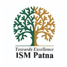 International School of Management Logo