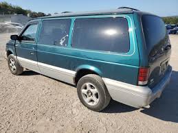 Image result for Teal 1993 Caravan