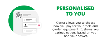 Klarna