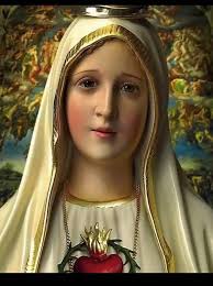 Piz ta Manang ✌️😁