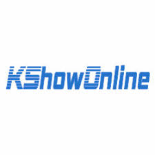 You have to do great deal of introspection & anticipation of problems, keeping in view. Kshowonline Kodi Addon Korean Variety Shows Kodi Guide Com