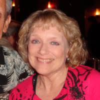 40+ "Kicklighter" profiles