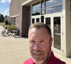 Calhoun County Board of Supervisors update public comment policy