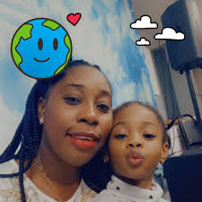 FAMILY QUIET HOUR FOR THE LATE FATHER BLAMO NEBO HELD AT SAMUEL A. STRYKER  FUNERAL HOME, 24TH STREET SINKOR, MONROVIA LIBERIA FRIDAY, SEPTEMBER 5,  2025 DISCLAIMERS: WE DO NOT OWE COPYRIGHT TO