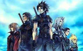 40 stunning hd fantasy wallpapers. Zack Fair 1080p 2k 4k 5k Hd Wallpapers Free Download These Wallpapers Are Free Download For Pc La Final Fantasy Vii Final Fantasy Vii Cloud Final Fantasy Girls